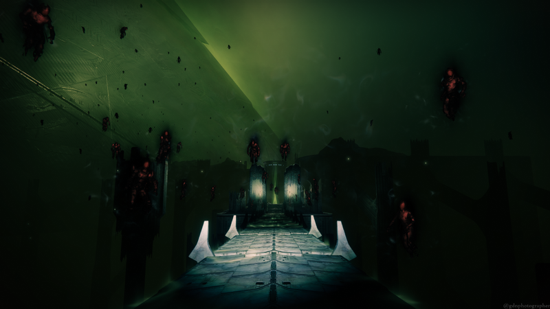 File:Catacombs, The Moon 2.png