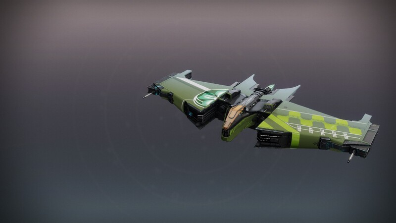 File:Collection Call.jpg