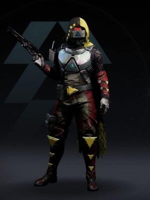 Destiny-2-Kairos-Function-Hunter-Male.jpg