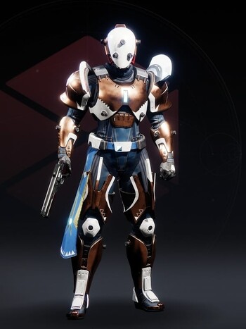 Destiny-2-Kairos-Function-Titan-Female-1.jpg