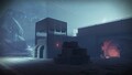 Thumbnail for version as of 18:40, September 3, 2026