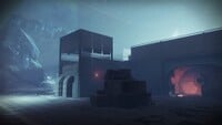 Destiny 2 Bunker E15 Mainroom2.jpg