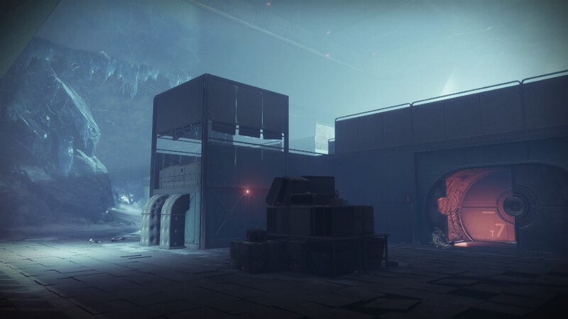 File:Destiny 2 Bunker E15 Mainroom2.jpg