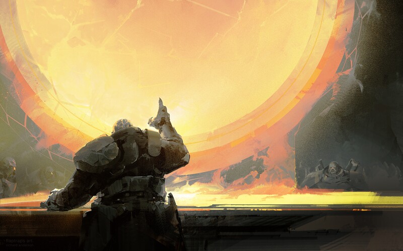 File:Grimoire V5.2 2.jpg