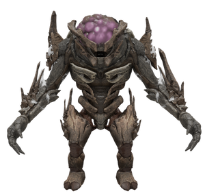 Rancorous Ogre (Fractures).png