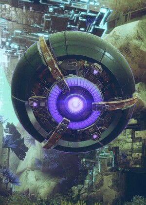 Safeguard Servitor.jpg