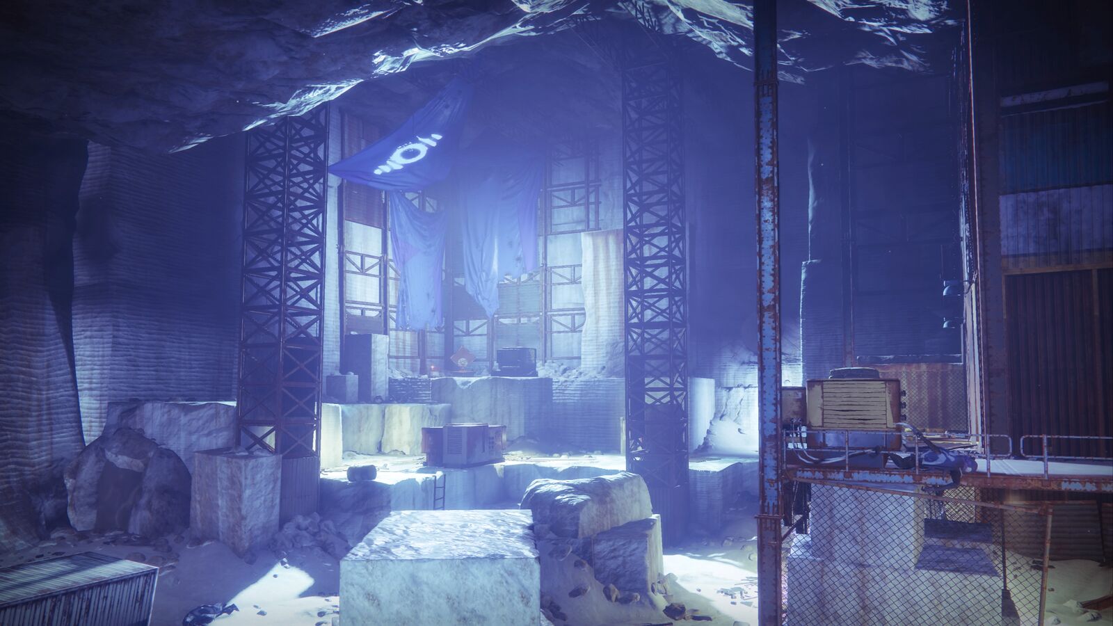 Shaft 13.jpg
