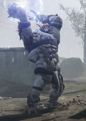 Shielded Grim Harbinger Abomination Infobox.jpg