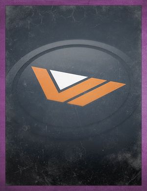 Grimoire:Inventory/Economy - Destinypedia, the Destiny wiki