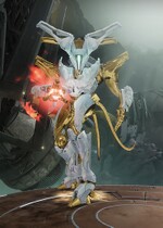 Agraios Hobgoblin.jpg