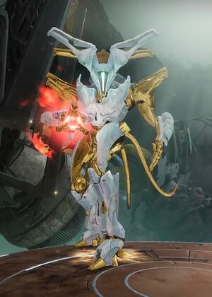 Agraios Hobgoblin.jpg