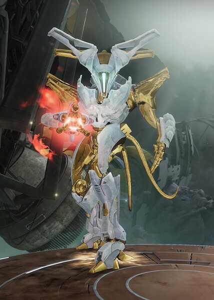 File:Agraios Hobgoblin.jpg