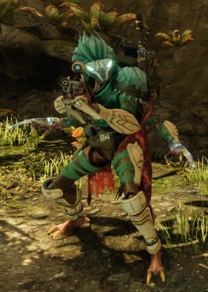 Arc-Charged Enforcer (Vandal E).jpg