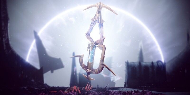 File:Destiny-2-Season-of-the-Risen-Synaptic-Spear-Artifact.jpg