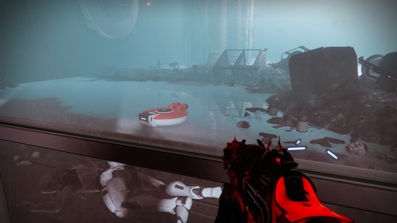 File:Destiny 2 Predition Roomba Bot.jpg