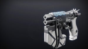 Liminal Vigil S26.jpg