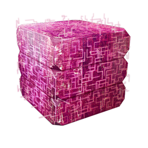 Oddly-colored-cube.png