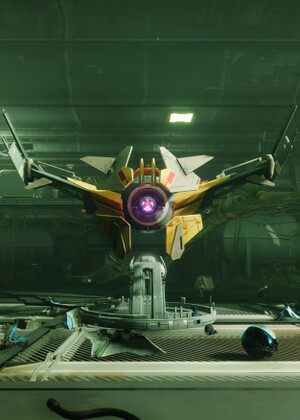 Reformation Cyclops.jpg