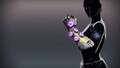 Thumbnail for version as of 17:07, August 18, 2026