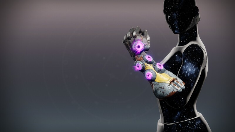 File:Rusting Grasp.jpg