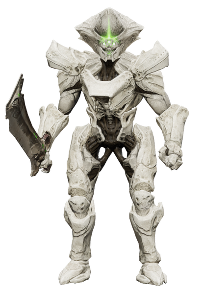 File:Soulblade (SB).png