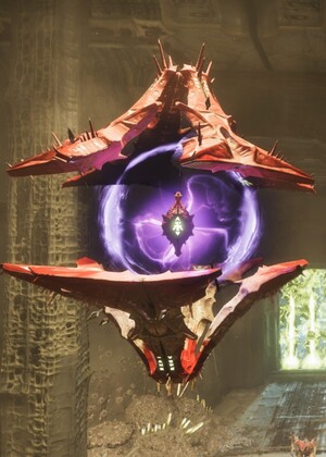 Soulfed Outguard.jpg