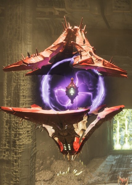File:Soulfed Outguard.jpg