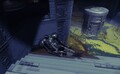 Thumbnail for version as of 16:21, September 26, 2026