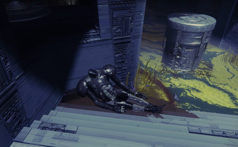 File:Tormentor remains.jpg