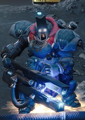 TotalityColossus.jpg