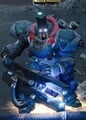 Thumbnail for version as of 20:03, June 16, 2026