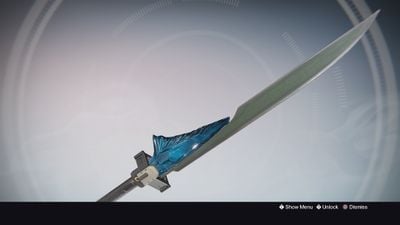 Category:Images of Swords - Destinypedia, the Destiny wiki