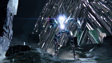 Atheon1.png
