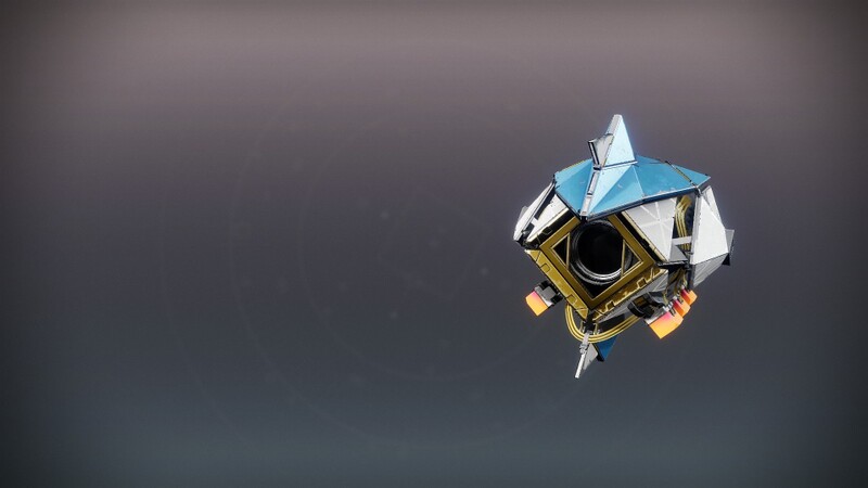 File:Azurine Thunder.jpg