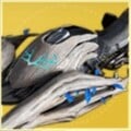 Thumbnail for version as of 01:29, October 15, 2026