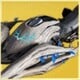 Branch of Light Icon.jpg