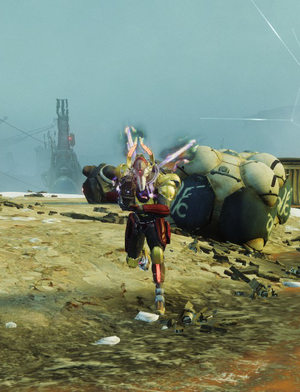 Data Uploader Major Infobox.png