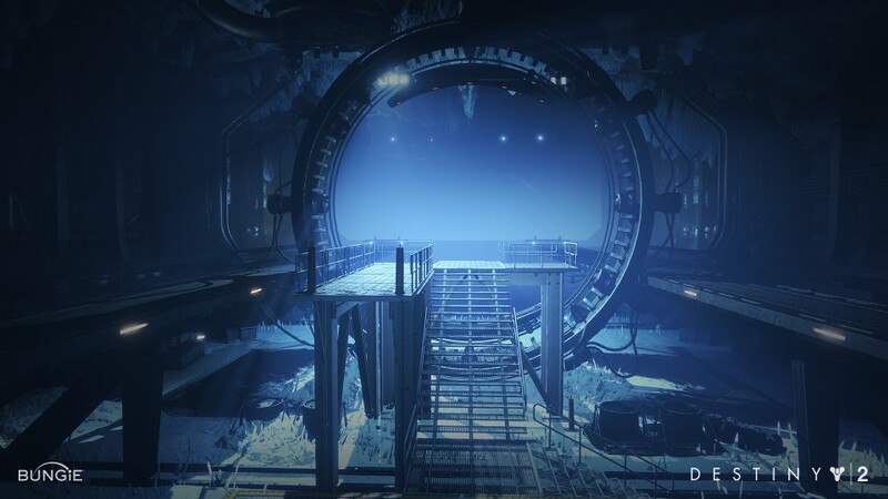 File:Derelict Portal.jpg