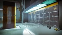 Destiny 2 Predition1stroomside.jpg