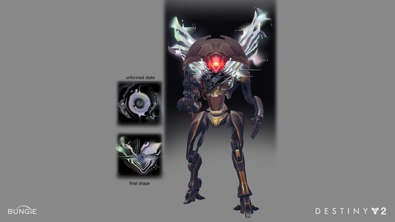 File:Echoes Concept 2.jpg