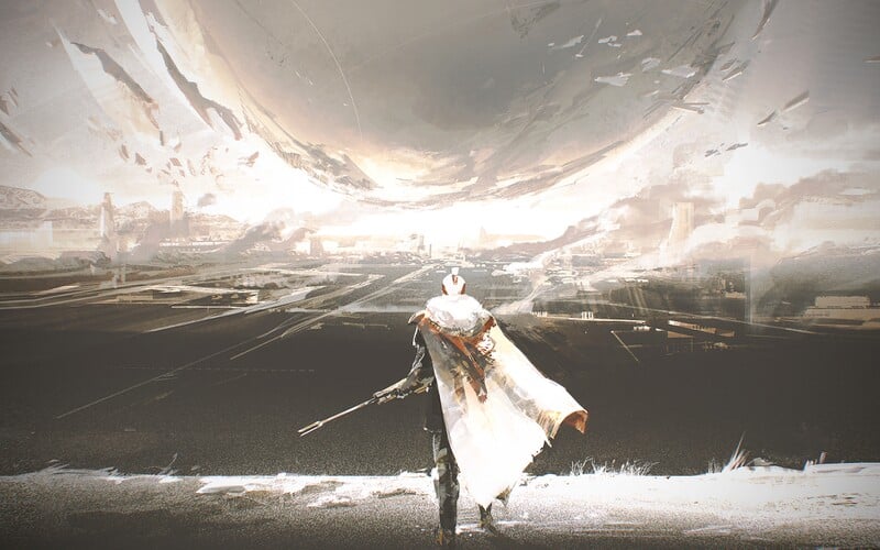 File:Grimoire V5.4 1.jpg