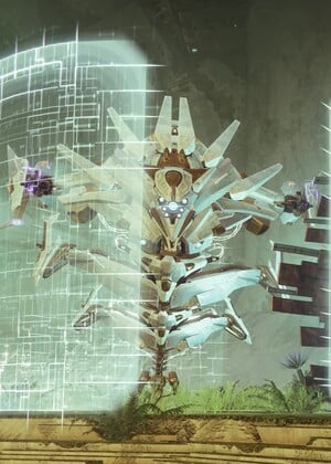 Hypolydron Infobox.jpg