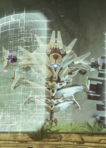 File:Hypolydron Infobox.jpg