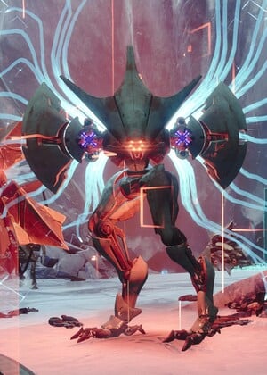 IntrusionVex3.jpg