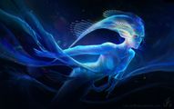 Jellyfish mermaid.jpg