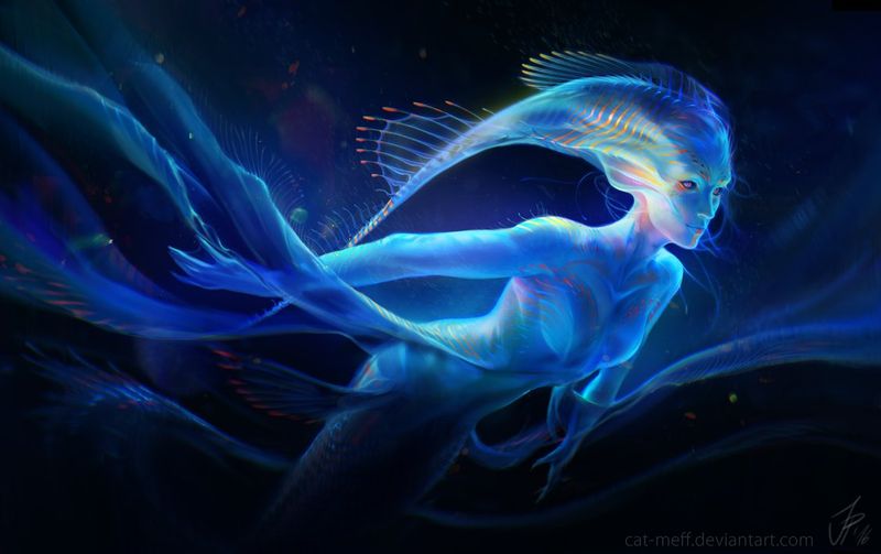 File:Jellyfish mermaid.jpg
