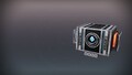 Thumbnail for version as of 15:20, June 20, 2026