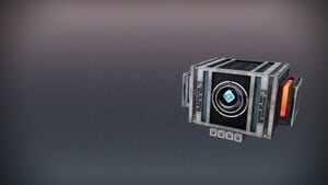 Monument Shell - Destinypedia, the Destiny wiki
