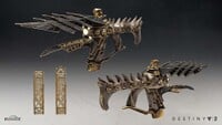 Nygel-long-destiny-publishing-ExtravagantWishcraft-OneThousandWishes-1.jpg