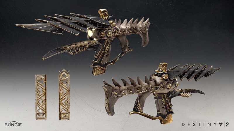 File:Nygel-long-destiny-publishing-ExtravagantWishcraft-OneThousandWishes-1.jpg